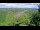 Webcam in Kuranda, 43.3 km