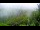 Webcam in Kuranda, 17.2 km