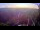 Webcam in Kuranda, 574.5 mi away
