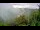 Webcam in Kuranda, 296.4 km