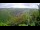 Webcam in Kuranda, 574.5 mi away
