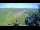Webcam in Kuranda, 6.6 mi away