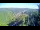 Webcam in Kuranda, 574.5 mi away