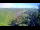Webcam in Kuranda, 574.5 mi away