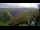 Webcam in Kuranda, 641.2 mi away