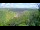 Webcam in Kuranda, 114.4 mi away