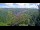 Webcam in Kuranda, 6.6 mi away
