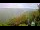 Webcam in Kuranda, 574.5 mi away