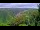 Webcam in Kuranda, 558.4 mi away