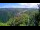 Webcam in Kuranda, 296.4 km entfernt