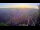 Webcam in Kuranda, 574.5 mi away