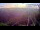 Webcam in Kuranda, 43.3 km