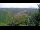 Webcam in Kuranda, 43.3 km