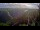 Webcam in Kuranda, 1489 km entfernt