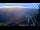 Webcam in Kuranda, 288.4 km