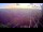 Webcam in Kuranda, 574.5 mi away