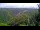 Webcam in Kuranda, 12.1 km
