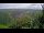 Webcam in Kuranda, 1634 km