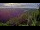 Webcam in Kuranda, 4.7 mi away