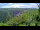 Webcam in Kuranda, 1666.3 km entfernt