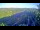 Webcam in Kuranda, 1661.9 km