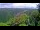Webcam in Kuranda, 574.5 mi away