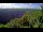 Webcam in Kuranda, 642.9 mi away