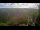 Webcam in Kuranda, 574.5 mi away