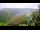 Webcam in Kuranda, 574.5 mi away