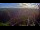 Webcam in Kuranda, 1489 km