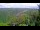 Webcam in Kuranda, 574.5 mi away