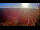 Webcam in Kuranda, 574.5 mi away