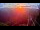 Webcam in Kuranda, 574.5 mi away