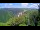 Webcam in Kuranda, 111.2 mi away