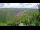 Webcam in Kuranda, 363.1 km entfernt