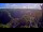 Webcam in Kuranda, 574.5 mi away