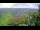 Webcam in Kuranda, 574.5 mi away