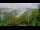 Webcam in Kuranda, 111.2 mi away