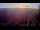 Webcam in Kuranda, 43.3 km