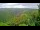 Webcam in Kuranda, 12.1 km