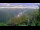Webcam in Kuranda, 1666.3 km