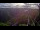 Webcam in Kuranda, 574.5 mi away