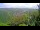 Webcam in Kuranda, 1489 km