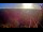 Webcam in Kuranda, 574.5 mi away