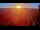 Webcam in Kuranda, 574.5 mi away