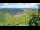 Webcam in Kuranda, 6.6 mi away
