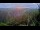 Webcam in Kuranda, 505.4 mi away