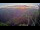 Webcam in Kuranda, 574.5 mi away