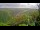 Webcam in Kuranda, 1666.3 km