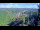 Webcam in Kuranda, 114.4 mi away